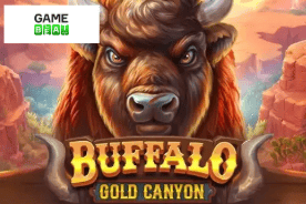 Game 1 Kingdom Casino