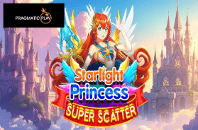 Game 5 Kingdom Casino