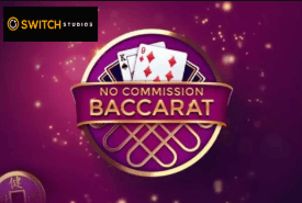 Game 6 Kingdom Casino