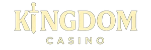 Kingdom Casino